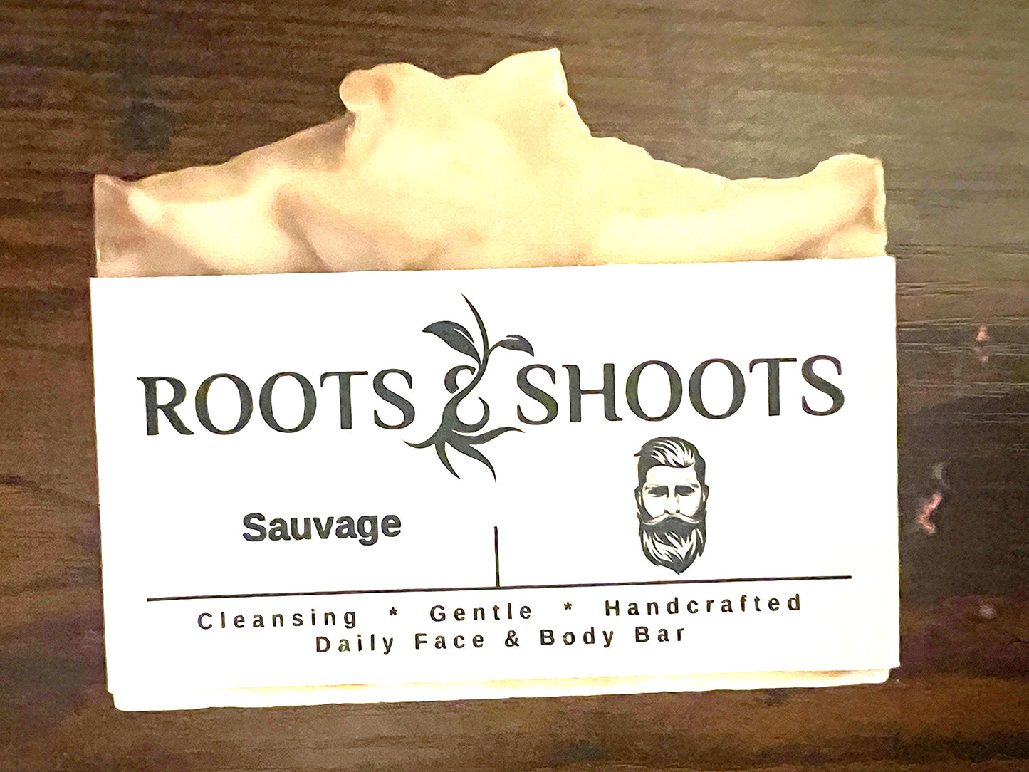 Sauvage (For Men)